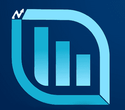 Nashaat company logo